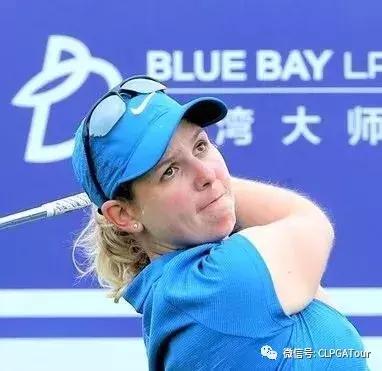 蓝湾大师赛冠军,蓝湾大师赛进球视频