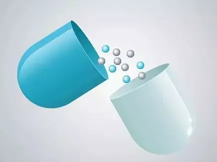 抗癌新药从仿制到上市大概要多久,中国抗癌新药研发最新消息