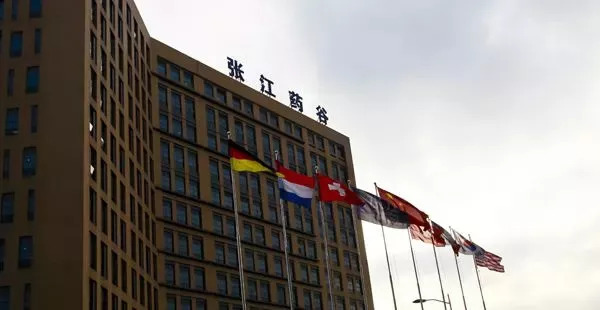 抗癌新药从仿制到上市大概要多久,中国抗癌新药研发最新消息