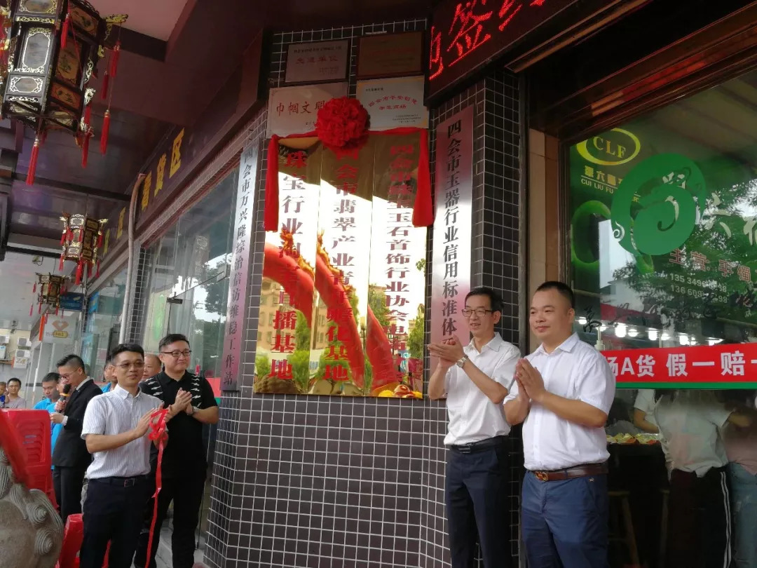 双十一将至开始纷纷备货,双十一将至通知客户备货