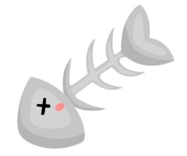 全体18级成员，“月份版新生攻略”为你献上！