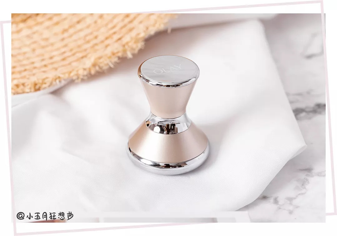 空瓶回购三次美白精华,有用的平价美白精华