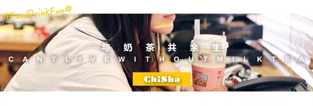 南大门全部米糕测评,正宗广州南大门米糕