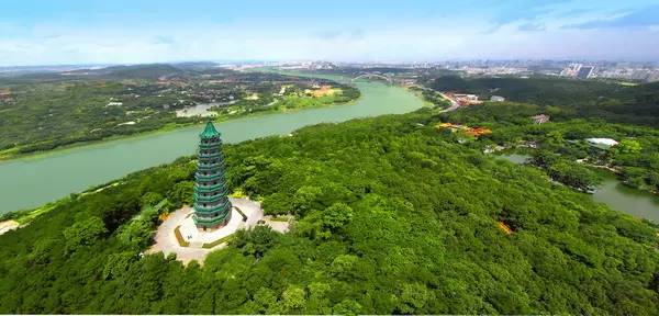 头条丨别劝了！我决定留在广西过春节，好吃又好玩，关键还不冷