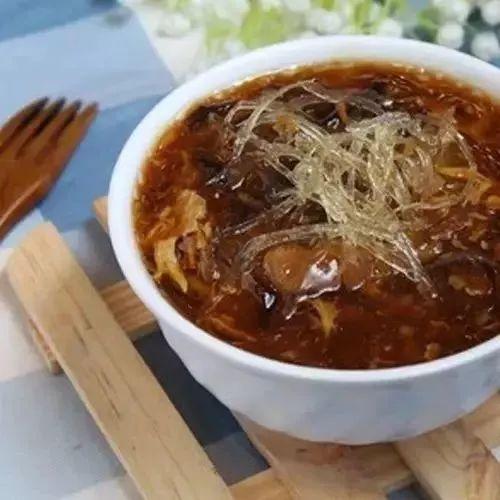 温州至香港动车票价,温州到香港高铁