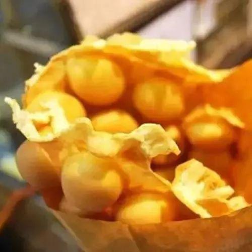 温州至香港动车票价,温州到香港高铁