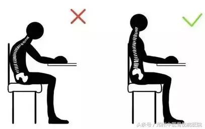 腰间盘突出要如何保养,腰间盘突出平常应该怎么保养