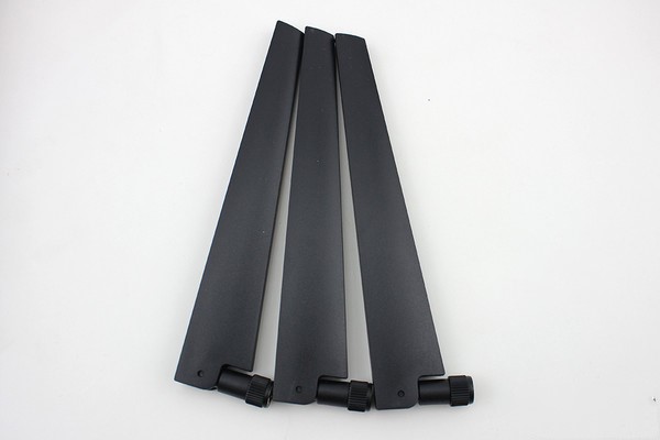 网件r7000后续,网件r7000路由器