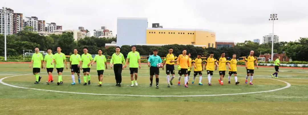 足球友谊赛有多快乐,足球友谊赛简报