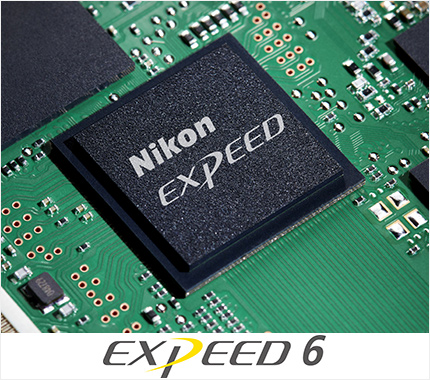 尼康z7现在还值得买吗,尼康z7二代70-200f2.8s人像摄影