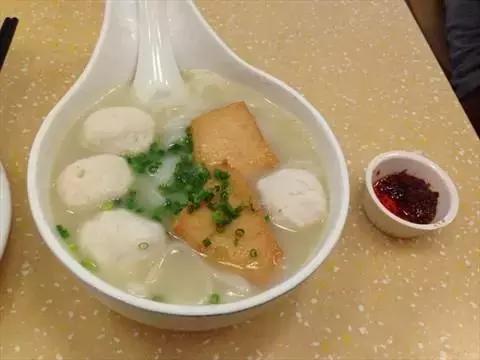 票价265元起!福建到香港动车9月10日起售票!逛吃攻略了解一下