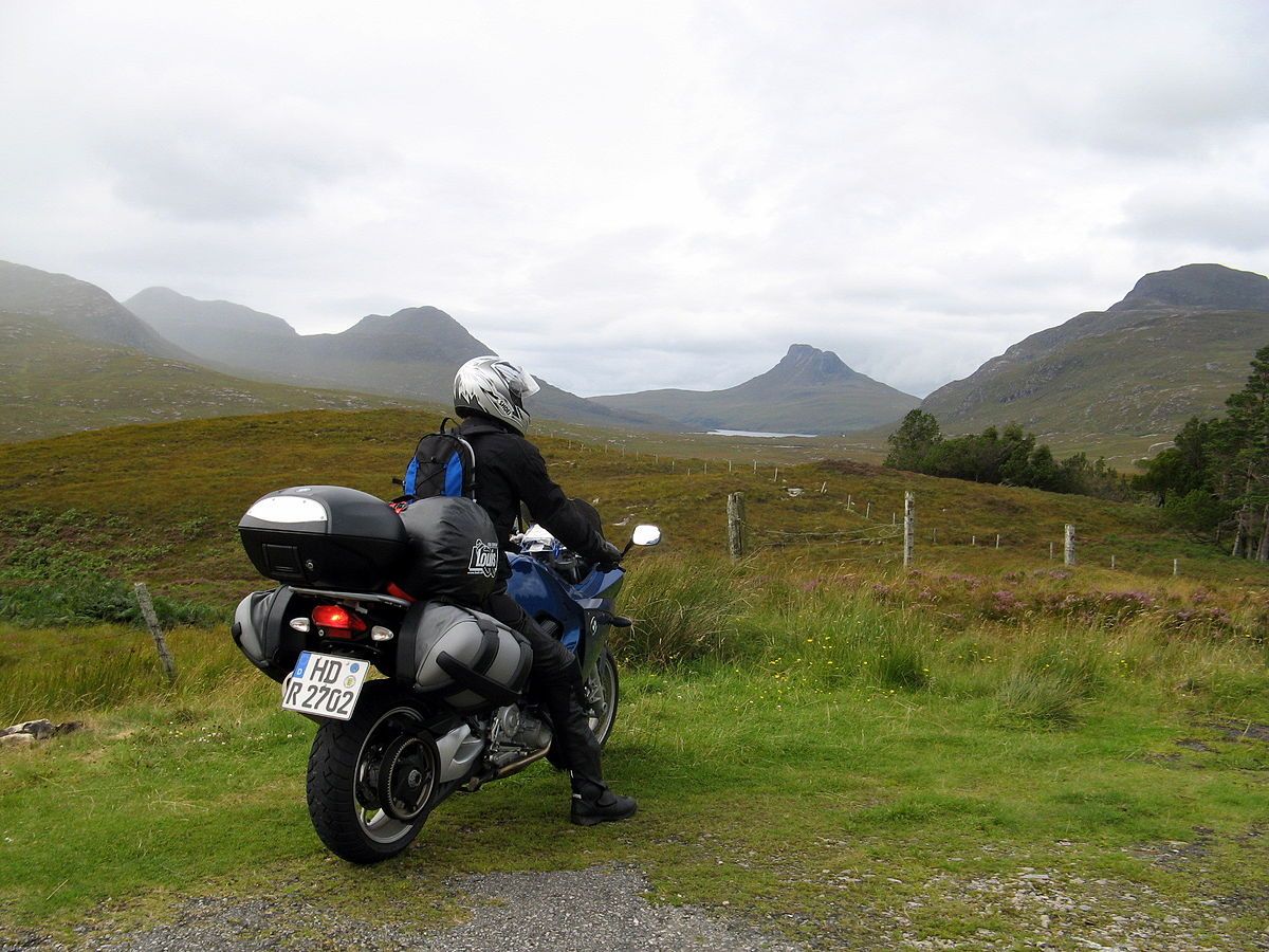 小白出国旅行流程,小白留学申请指南