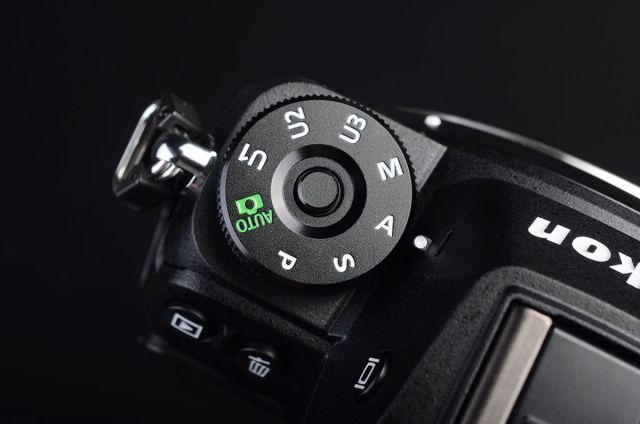 尼康z7现在还值得买吗,尼康z7二代70-200f2.8s人像摄影