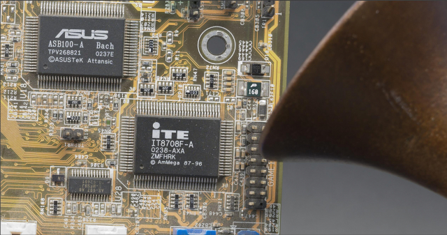 尼康z7现在还值得买吗,尼康z7二代70-200f2.8s人像摄影