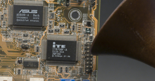 尼康z7腾龙150-500镜头评测,尼康z7ii画质评测