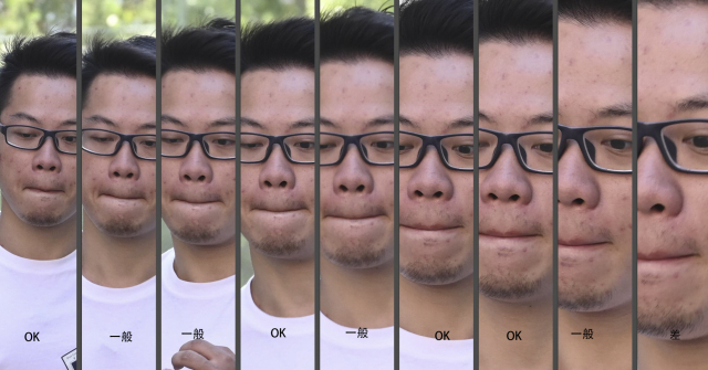 尼康z7现在还值得买吗,尼康z7二代70-200f2.8s人像摄影