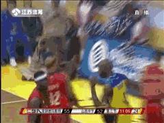 nba2kol9月更新数据,nba2kol赛季更新奖励