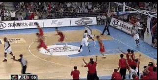 nba2kol29.10更新数据,nba2kol赛季更新奖励