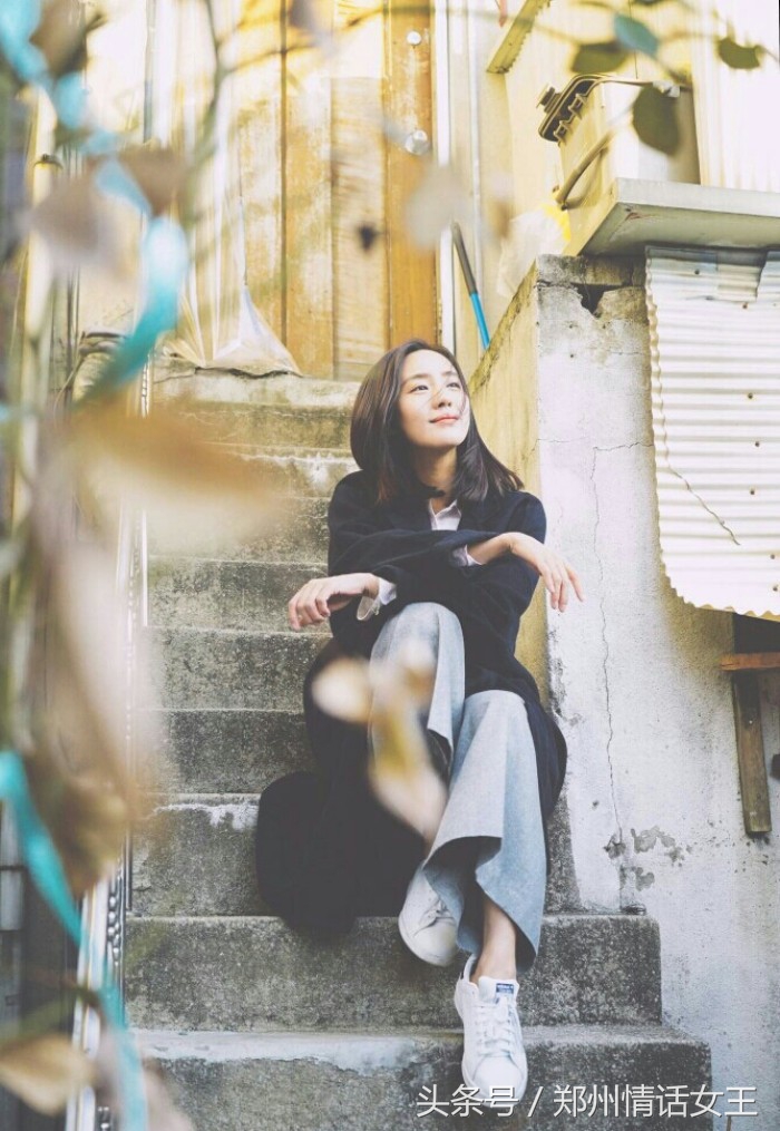 强横霸道的狮子女败家指数第一，嘴上哈哈心里不知道什么剧情上演