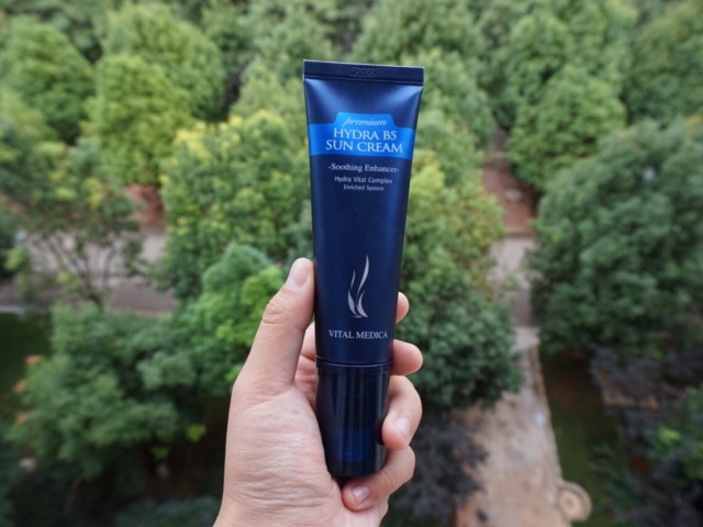 好用平价的隔离霜推荐一下,好用又平价的隔离霜