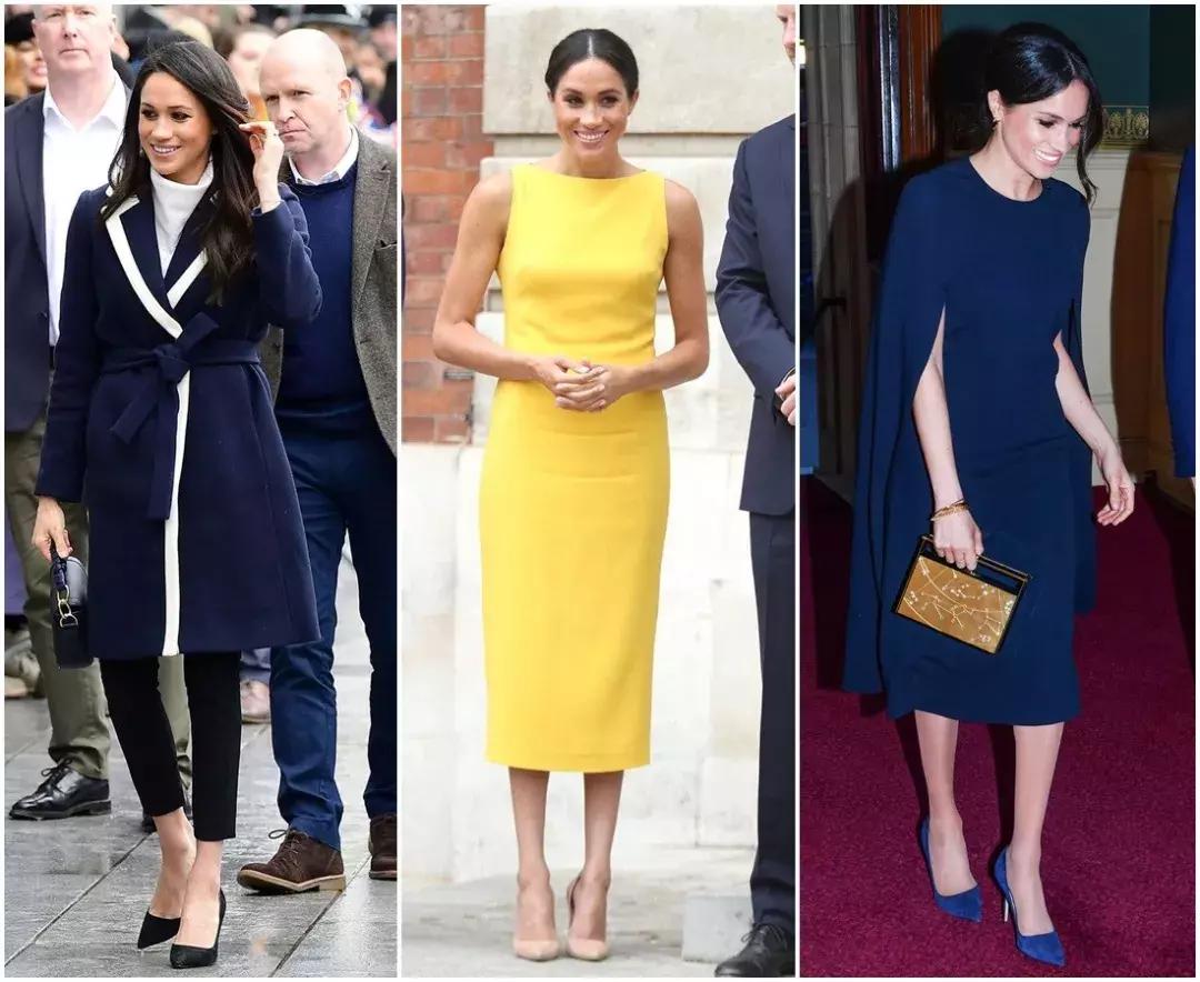 每个人都需要有一双舒服的鞋子,大家都穿哪个牌子的高跟鞋