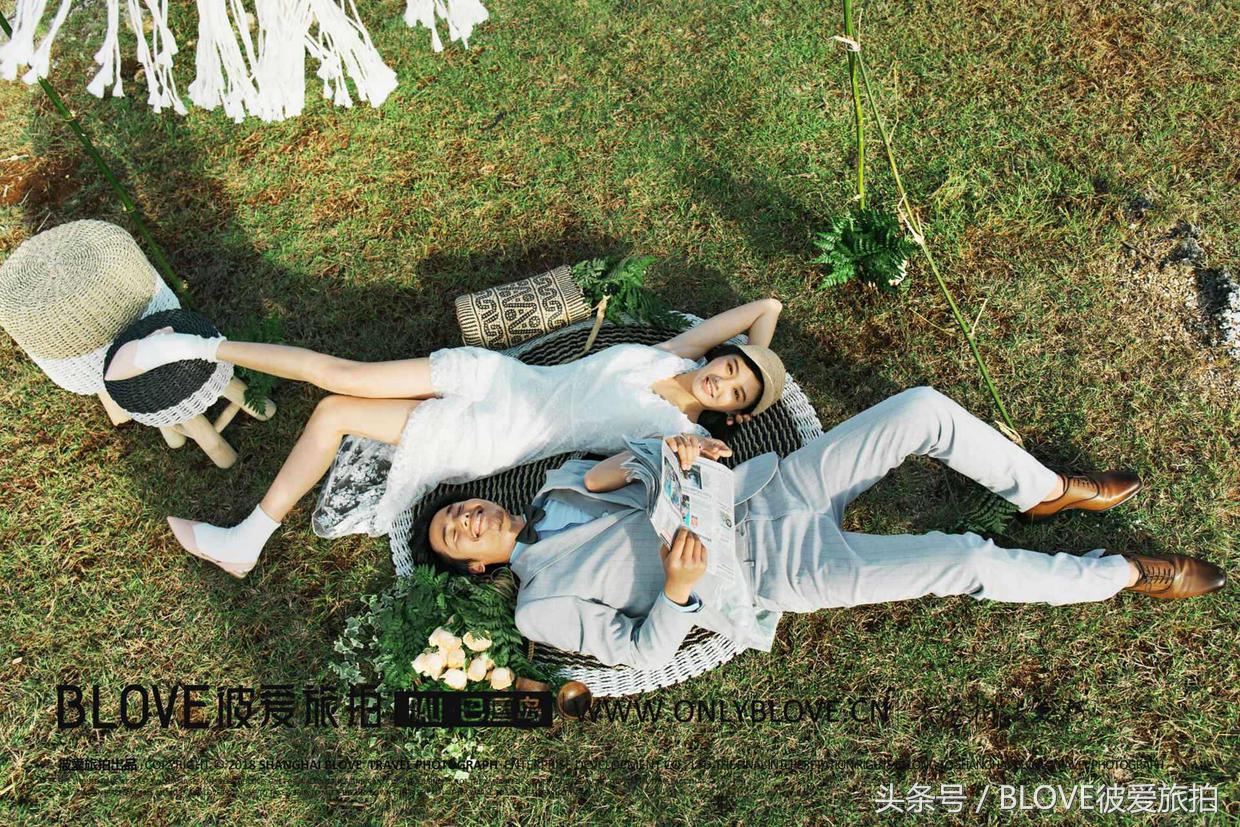 旅拍巴厘岛值得去的景点,旅拍巴厘岛之旅完美收官