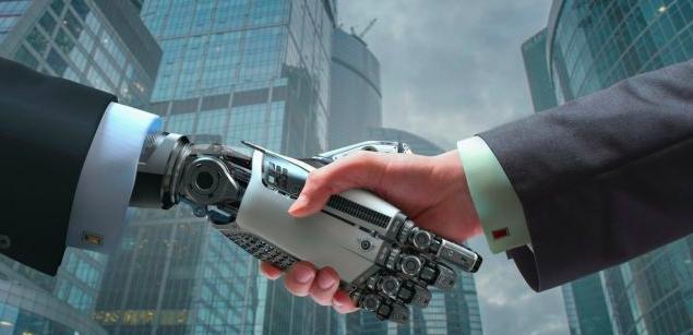 东风启辰进化史,东风启辰时代