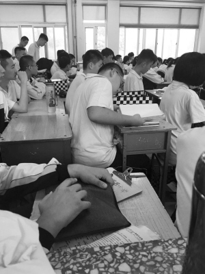 衡水学校为什么厉害,衡水私立学校有哪些坑