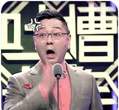 选调生的工资是怎么算的,选调生比公务员工资高多少