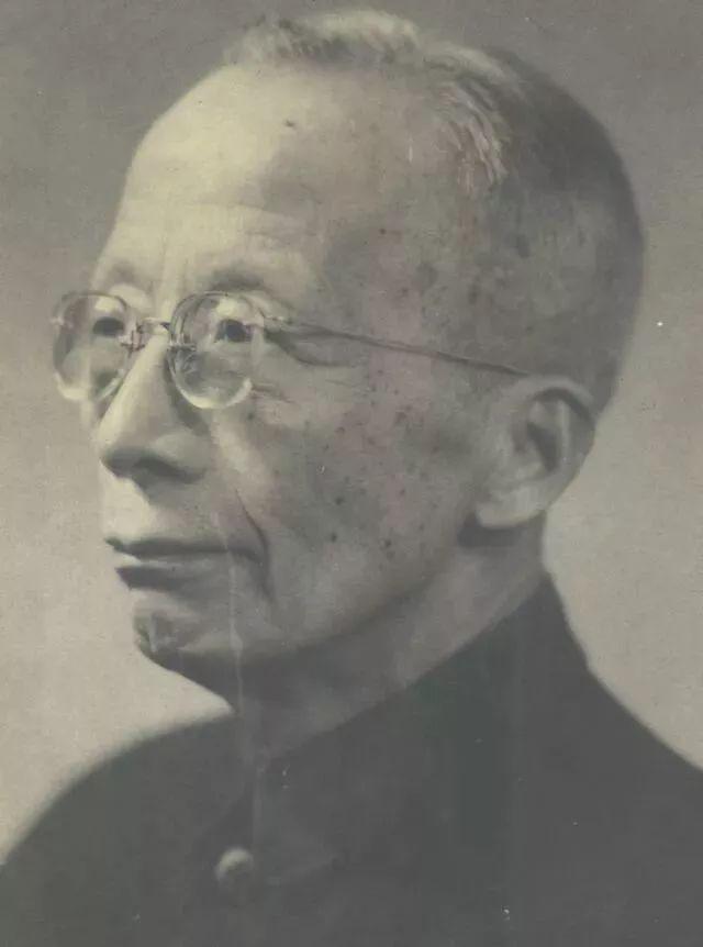 气象专家是怎么预测天气,23年最精准的天气预报