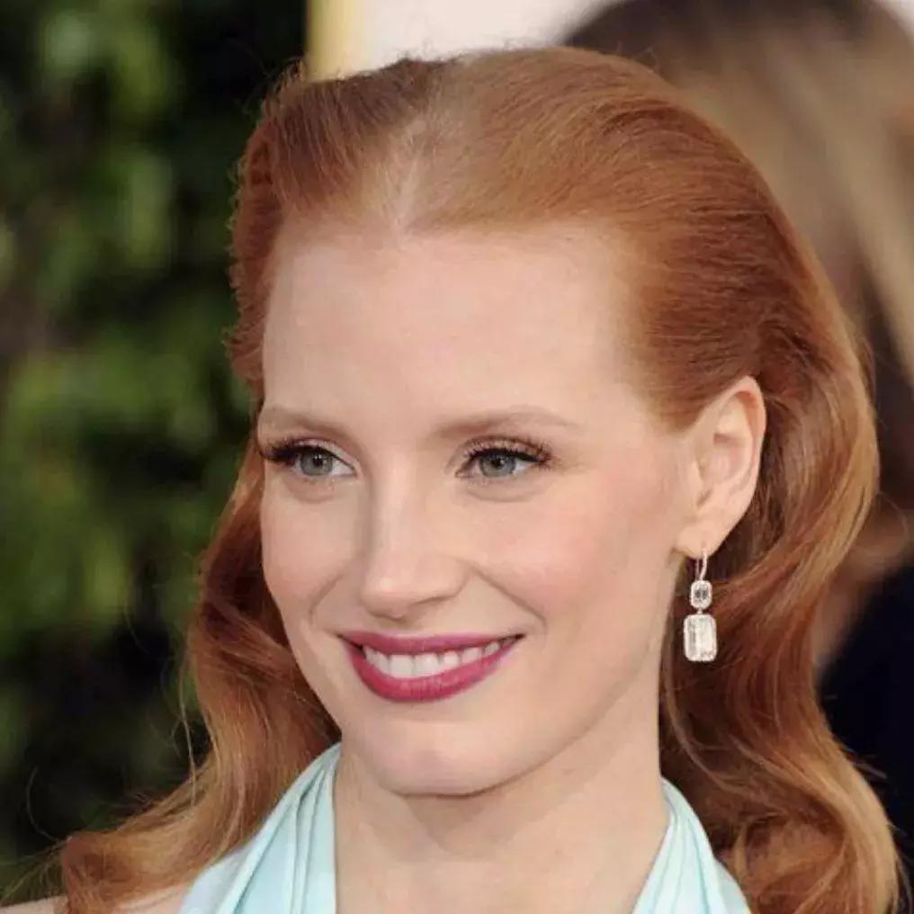 英国小贝夫妇现在怎么样了,小贝当年被英格兰抛弃