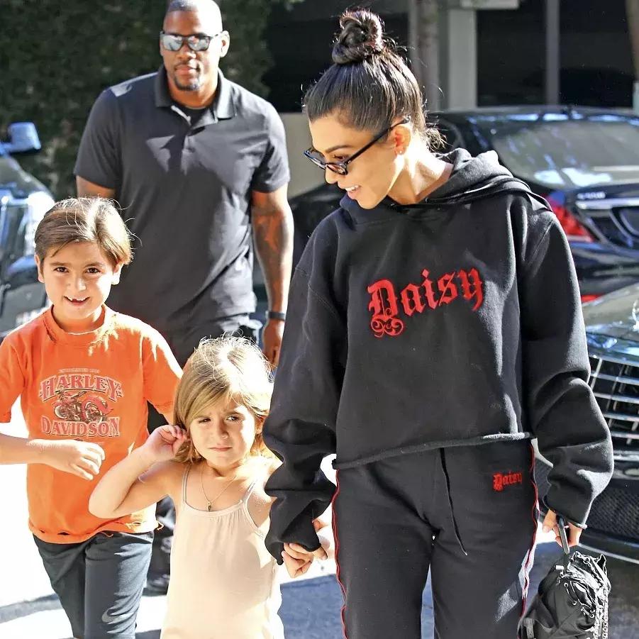 贝嫂与小贝,小贝和贝嫂在一起