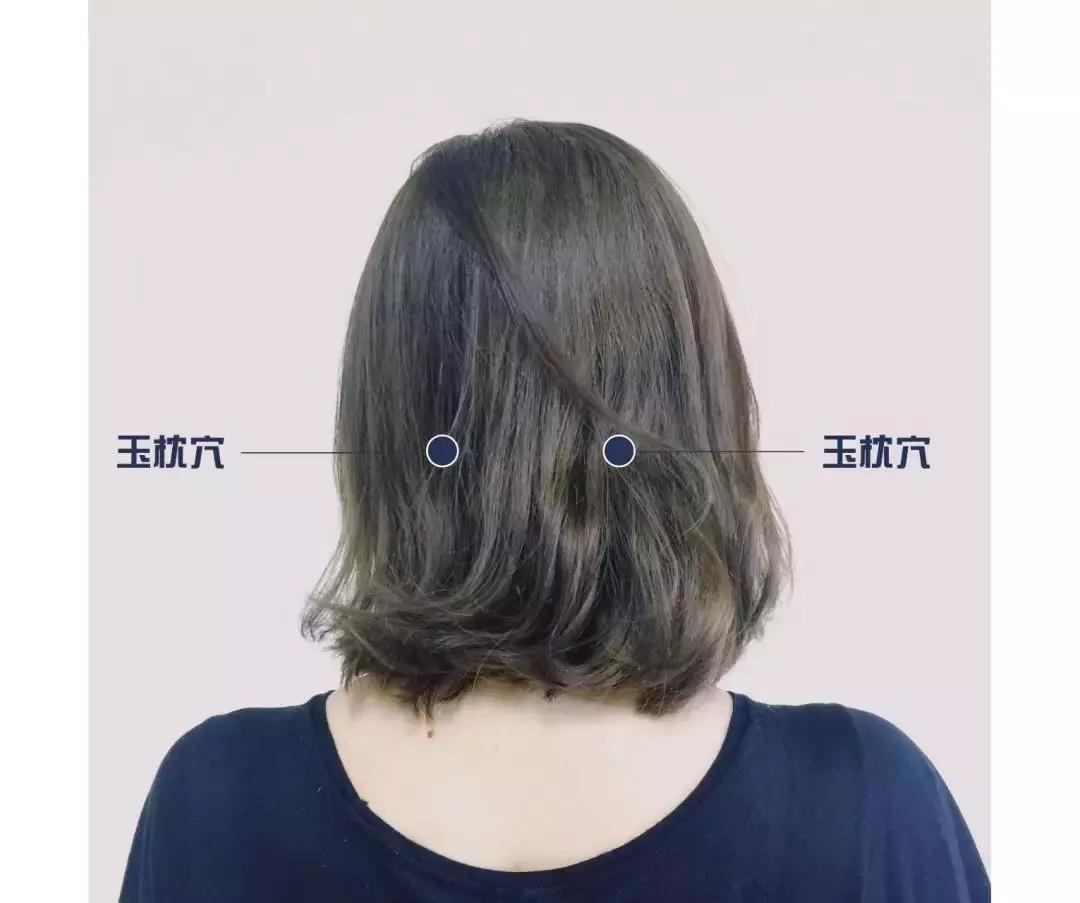 英国小贝夫妇现在怎么样了,小贝当年被英格兰抛弃