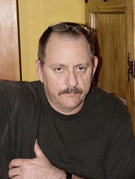 电影21克完整版在线观看,电影21克深度解析