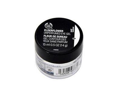 关于眼霜,关于眼袋你还有什么想知道的