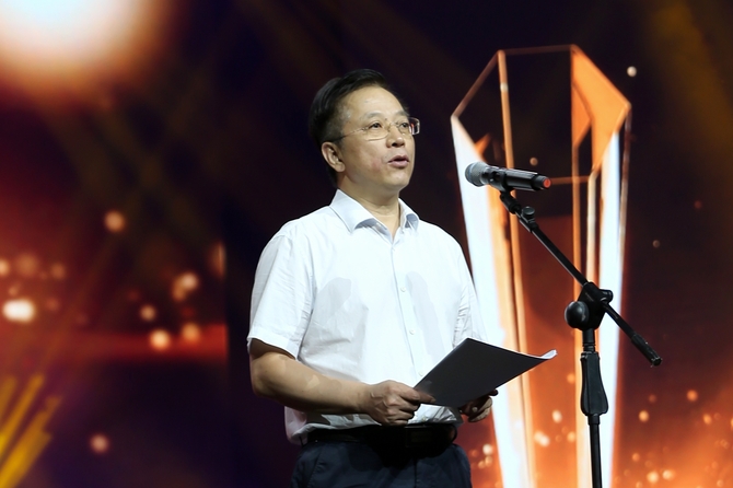 互联网大学生创新创业大赛湖北省,湖南省创新创业互联网大赛