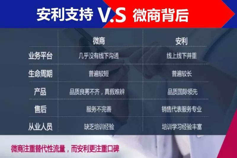 雅姿深层保湿面膜多少钱一瓶,雅姿七分钟面膜