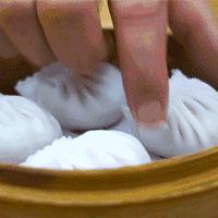 很多人都知道的早茶，对不起，我介绍晚了……