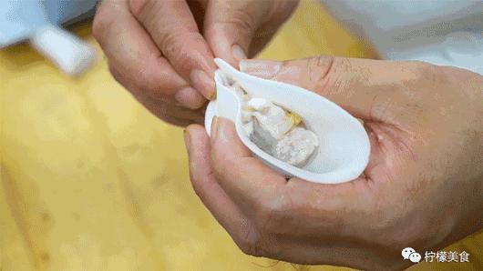 很多人都知道的早茶，对不起，我介绍晚了……