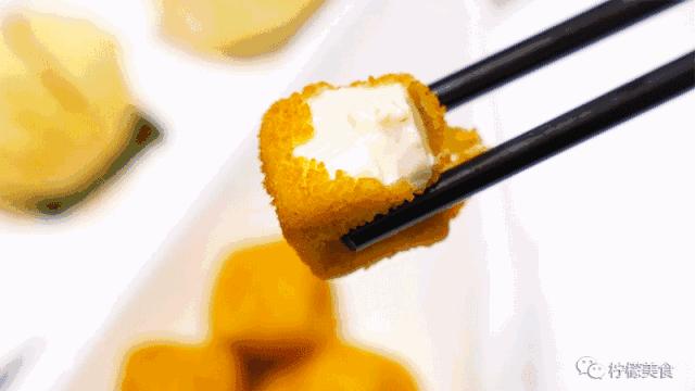 很多人都知道的早茶，对不起，我介绍晚了……