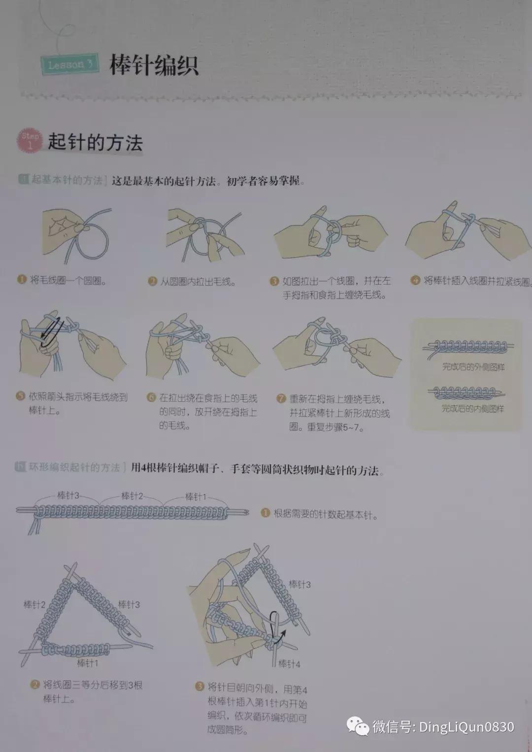 各类家居用品,实用家居用品30元