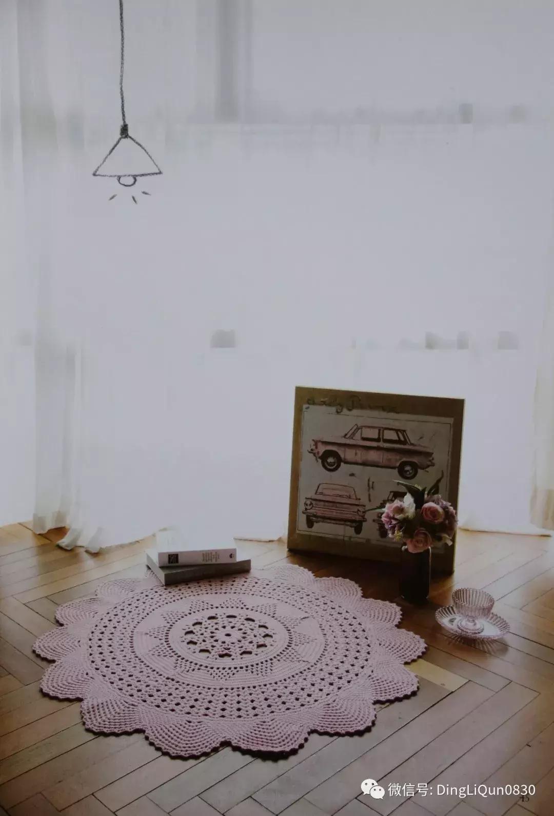 实用家居用品30元,各类家居用品