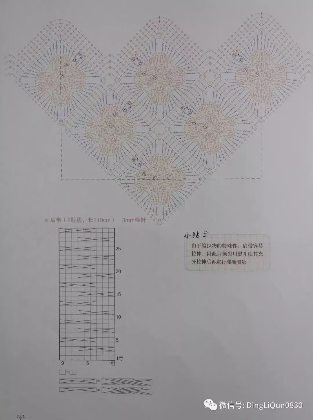 实用家居用品30元,各类家居用品