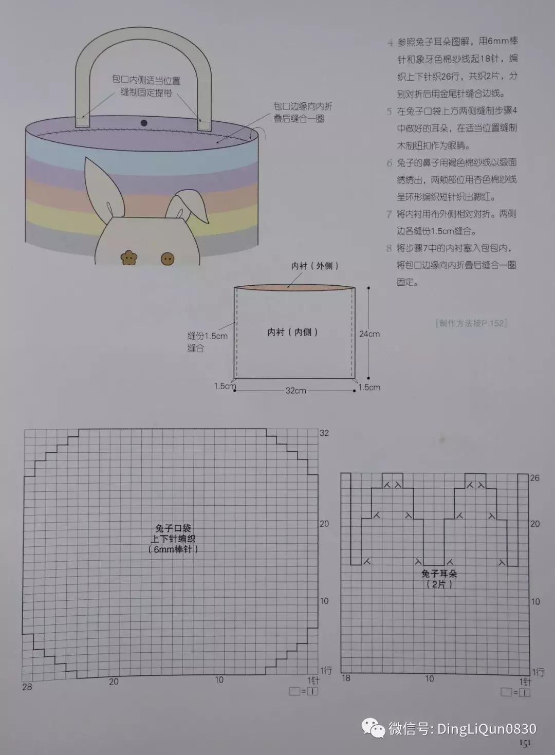 各类家居用品,实用家居用品30元