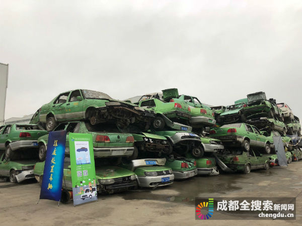 销毁2万件假冒伪劣产品,2200箱侵权假冒商品集中销毁