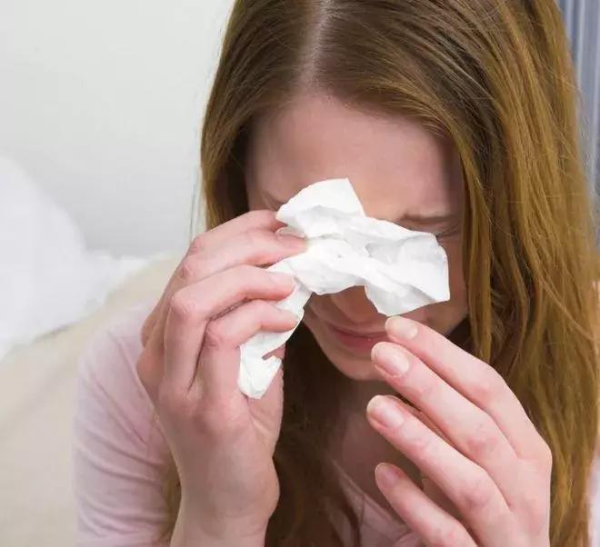 半年没来月经医院检查子宫正常,26岁没来例假子宫小