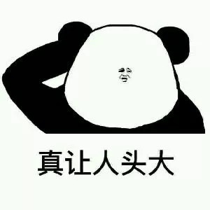 13种海淘儿童药必买,海淘儿童药怎么辨别真假