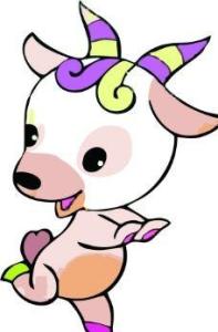 属相的作用是什么,属相有什么寓意