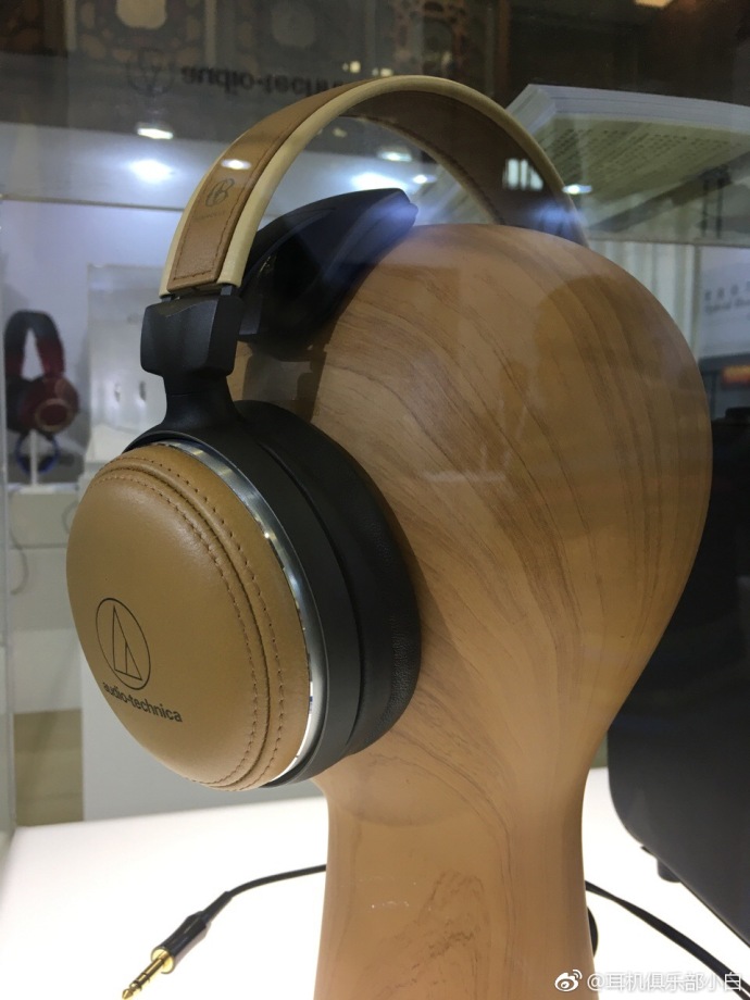 广州9月2日有什么展览,广州国际耳机展