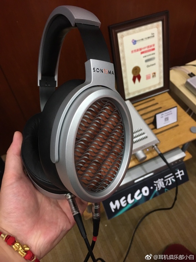 广州9月2日有什么展览,广州国际耳机展